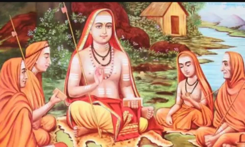 Adi_shankaracharya_1200x768